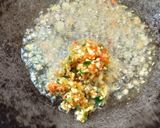 Foto langkah ke 4 dari resep Cilok Goang (super simple).