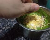 A picture of step 3 of Guava Chutney.