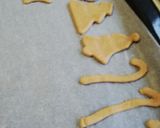 Hagyományos mézeskalácsom! 🥚🥄🍪 recept fázis 2 fotója