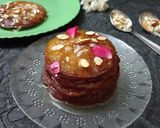 માલપુઆ (Malpua Recipe In Gujarati) રેસીપી સ્ટેપ5ફોટો