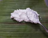 Hình bước làm 6 của món Buổi sáng Bánh nậm