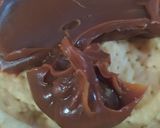 Foto del paso 3 de la receta: Tarta Tofi