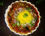તુવેર ના ટોઠા(Tuver Totha Recipe in Gujarati) રેસીપી સ્ટેપ6ફોટો