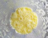 Foto langkah ke 1 dari resep Sirup Nanas.