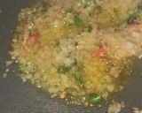 हलवाई स्टाइल आलू की सब्ज़ी(halwai style aloo ki sabzi recipe in hindi) रेसिपी चरण 2 फोटो