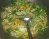 Foto langkah ke 3 dari resep Cap jay.