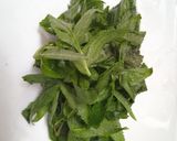 Foto del paso 2 de la receta: Ocopa