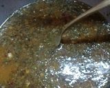 Foto del paso 2 de la receta: El secreto de la milanesa
