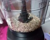 Foto del paso 1 de la receta: Pizza Keto (sin gluten)