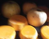 Foto del paso 1 de la receta: Anco al horno