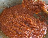 Foto langkah ke 2 dari resep Sambel Lalapan Frozen.