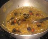 Kovil Sakkarai Pongal recipe step 10 photo