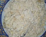 Foto langkah ke 2 dari resep Tahu lipet goreng.