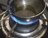સીંગદાણા ની ચટણી રેસીપી સ્ટેપ3ફોટો