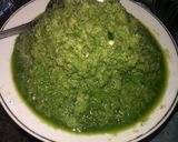 Foto langkah ke 2 dari resep Gulai Itiak/ayam lado mudo (khas Minang).