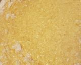 Foto del paso 3 de la receta: Budín de limón