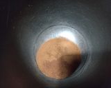 Foto del paso 1 de la receta: Café extra espumoso ☕