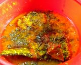 মাছের দমপোক্ত (Macher dompokto recipe in Bengali) রেসিপির ধাপ 6 ছবি
