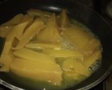 Foto del paso 1 de la receta: Pasta frola de batata light