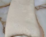Foto del paso 3 de la receta: Facturas de manteca, deliciosas☺☺