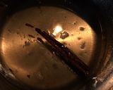 Foto del paso 9 de la receta: Baklava Dálmata mexicanizada