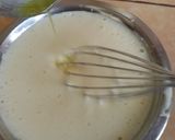 Foto del paso 3 de la receta: Jelly roll