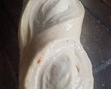 Foto del paso 3 de la receta: Pan casero