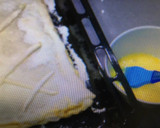 Foto del paso 3 de la receta: Empanada de atún y hojaldre