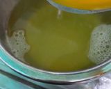 Foto langkah ke 1 dari resep Bubur udang.
