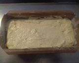 Foto del paso 2 de la receta: Budín de limón 🍋🍋🍋
