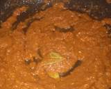 Chicken Angara recipe step 4 photo