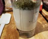 Canna Ranch Dressing recipe step 1 photo