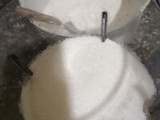 Torta de naranja muy fácil en licuadora