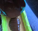 Foto del paso 4 de la receta: Marroc casero