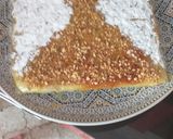 Foto del paso 20 de la receta: Pastela marroquí de pollo