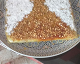 Foto del paso 20 de la receta: Pastela marroquí de pollo