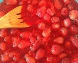 From the fields recipe step 8 photo
