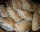 Foto del paso 3 de la receta: Carne Cortada a Cuchillo Para Empanadas o Tartas.😉