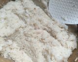 Foto langkah ke 1 dari resep Putri selat khas Banjarmasin (modifikasi).