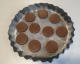Foto del paso 7 de la receta: Alfajores (estilo Havanna)