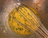 Foto del passaggio 4 della ricetta Stracciatella alla romana