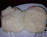 Foto del paso 9 de la receta: Pan de Hamburguesa de Papa