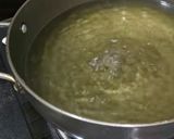 દહીંવડા (Dahivada Recipe In Gujarati) રેસીપી સ્ટેપ2ફોટો