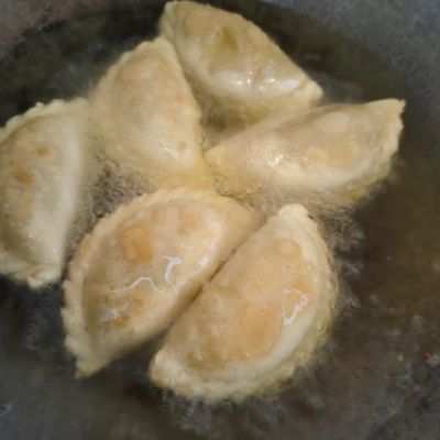 Langkah 9