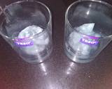 Magic Bluebellvine Lemonade recipe step 8 photo