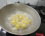 Amla murabba recipe step 2 photo