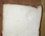 Coleslaw sandwiches recipe step 5 photo