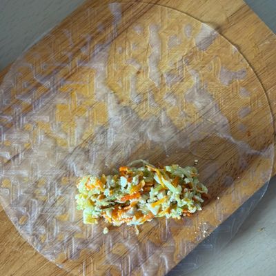 Langkah 5