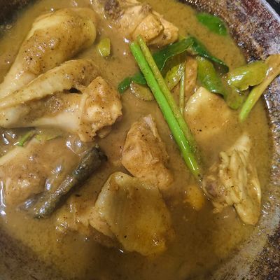 Langkah 4