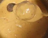 ગોટા (Gota Recipe in Gujarati) રેસીપી સ્ટેપ2ફોટો